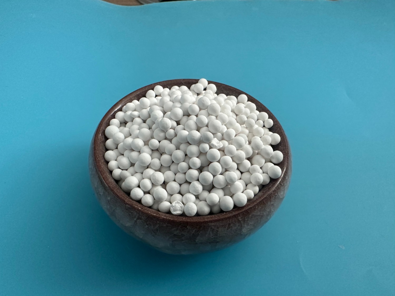 二氧化硅微球（?。?> </div>
		<a href=