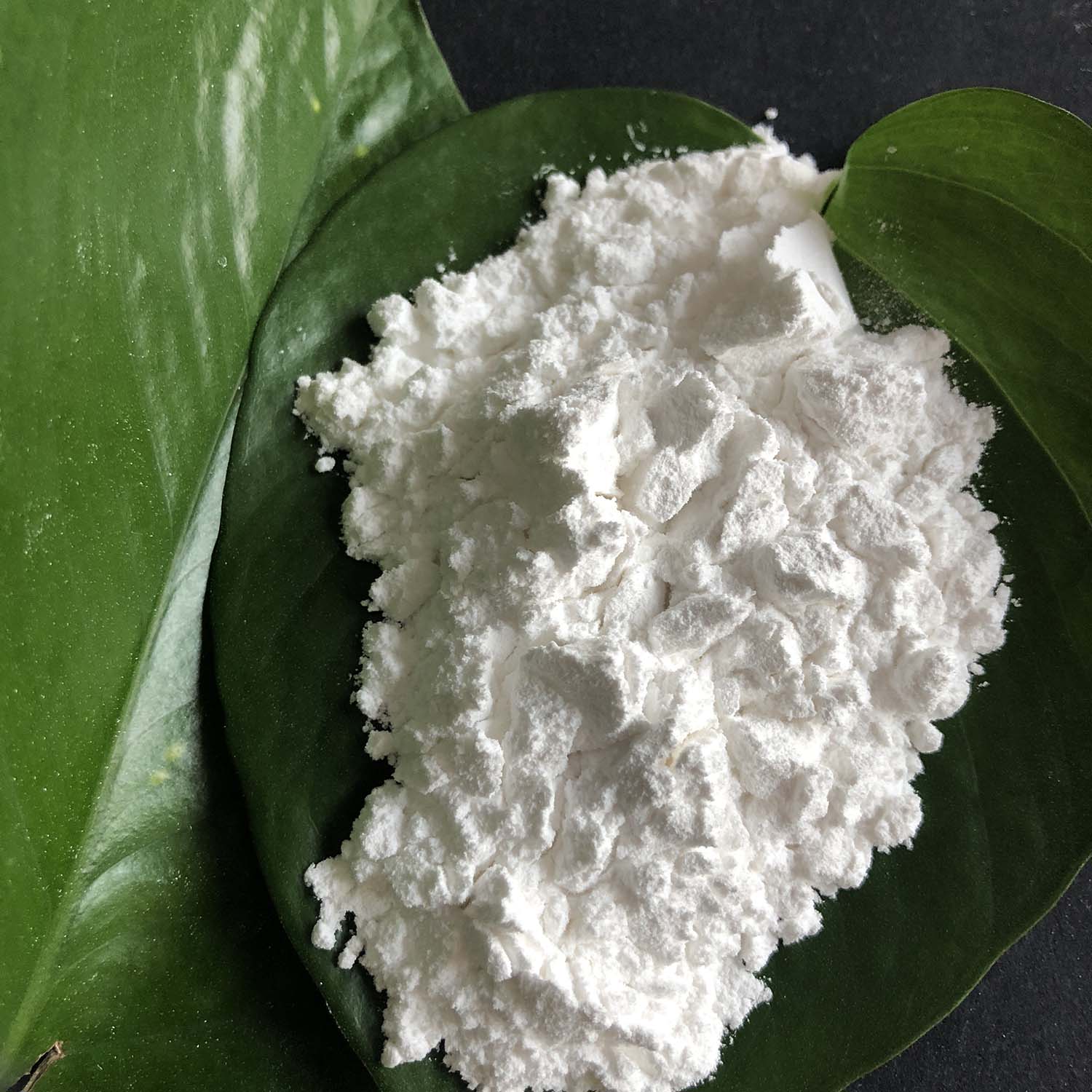專用除氟劑